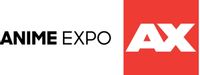 Anime Expo coupons